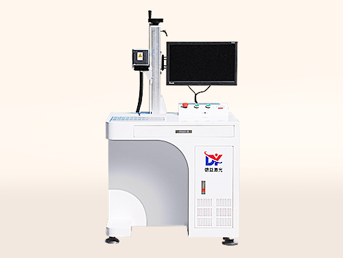 DYL-F20CY激光打標(biāo)機(jī)